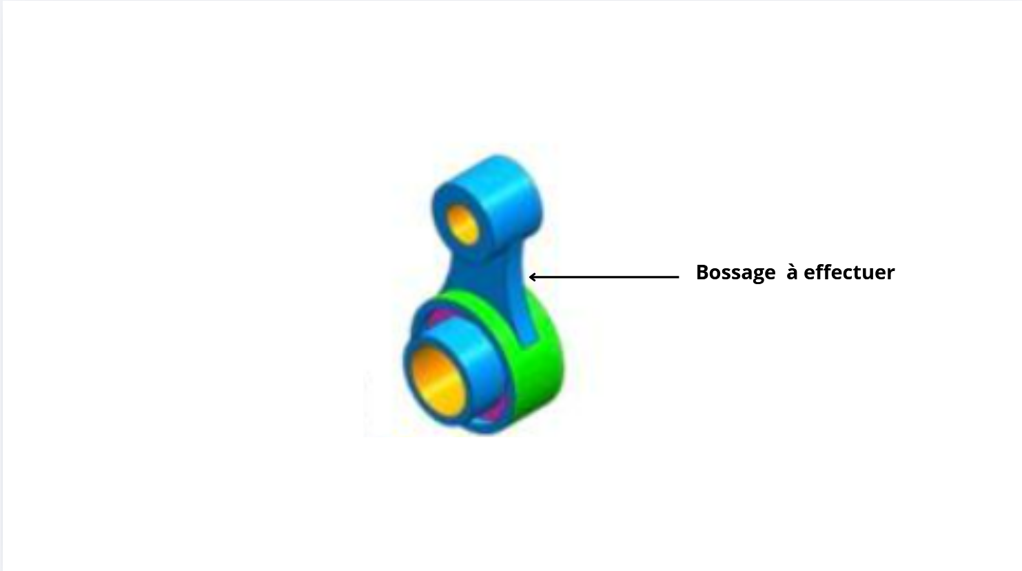 Arc Extrusion