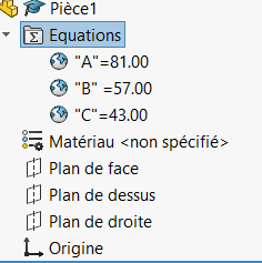 Exemple