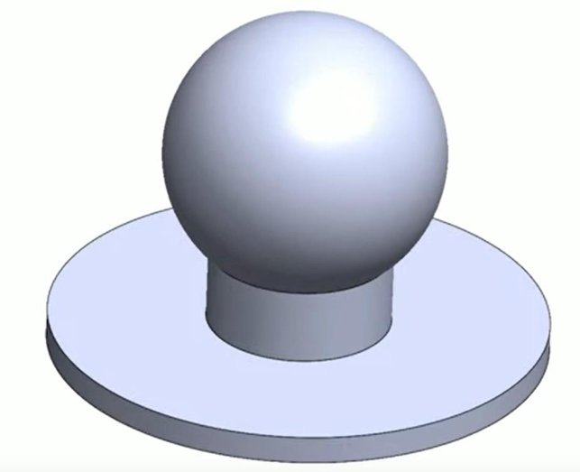 ref2