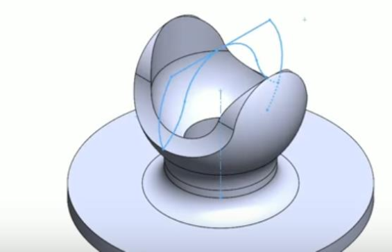 ref6