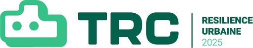 TRC Logo