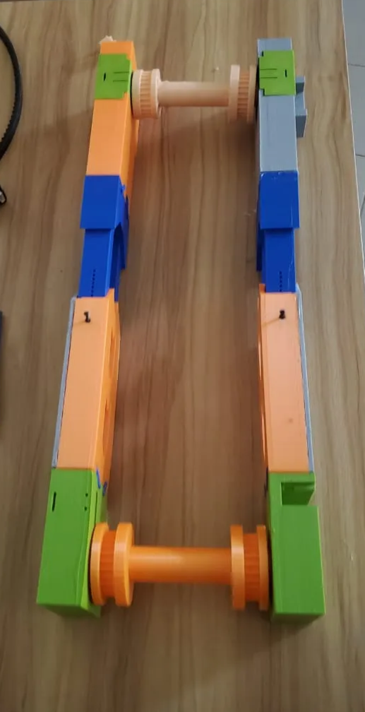 Assemblage_complet_beau - Copie.jpg