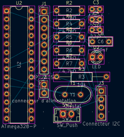 1er_PCB_obtenu.png