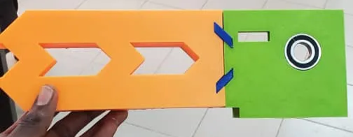 Assemblage part1.8.jpg