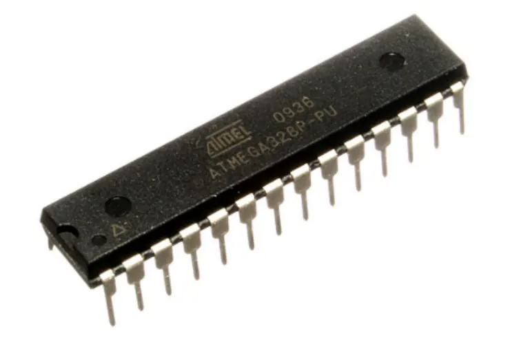 atmega_328p.png
