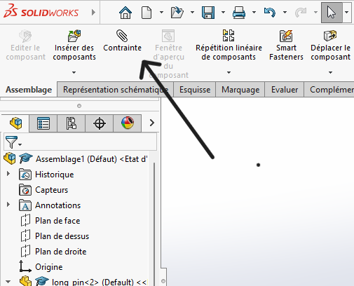 Assemblage2_Contrainte.png