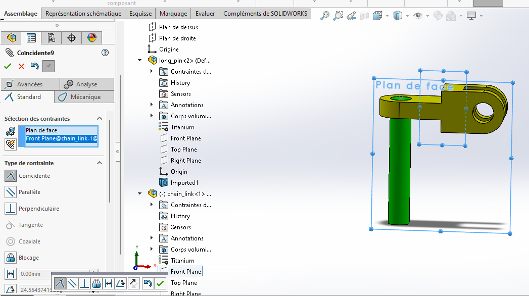 Assemblage2_Contrainte_Coincident_Plan_de_face1.png
