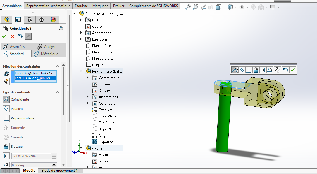 Assemblage2_Contraintes_Coincident_Face1.png