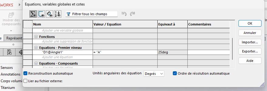 Assemblage2_equation_angulaire1.png