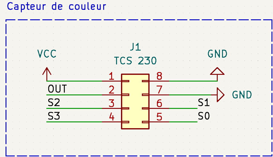 Capteur de couleur kicad.png