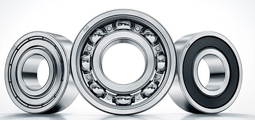 Capture d'écran 2025-07-24 205504.png