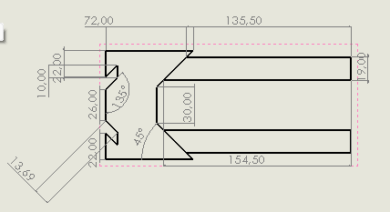 Capture d'écran 2025-07-25 203906.png