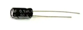 condensateur_100nF.png