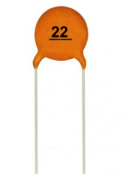 condensateur_22pF.png