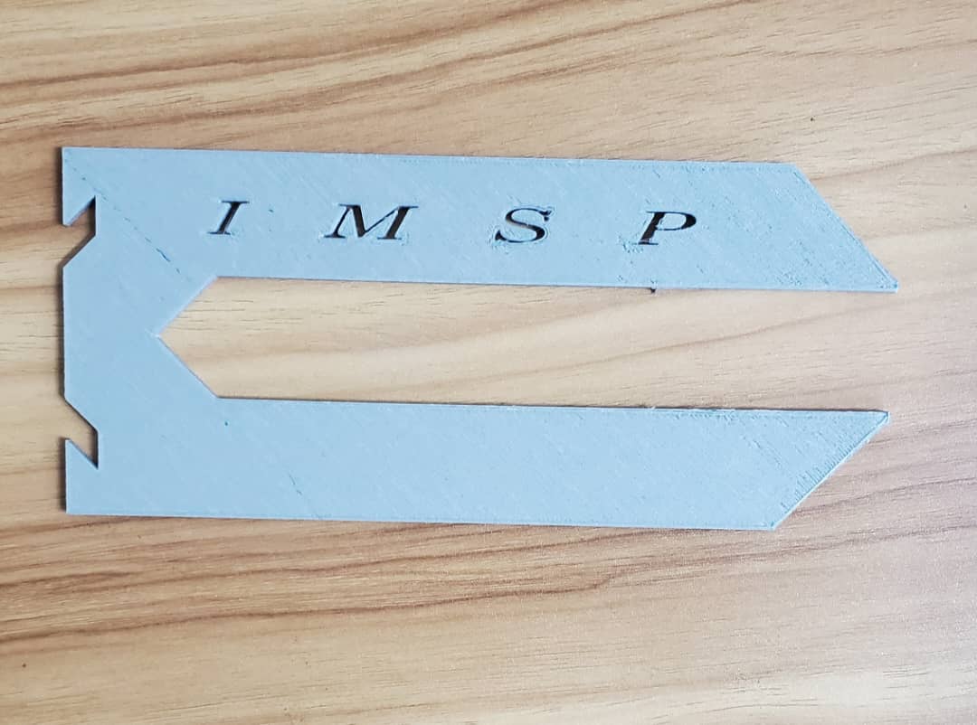 Couvercle IMSP - Copie.jpg