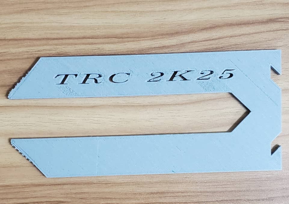 Couvercle_TRC - Copie.jpg