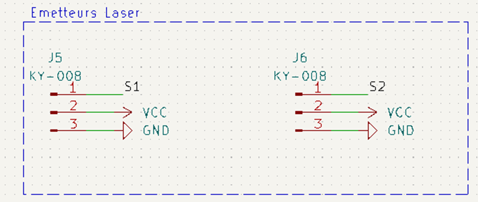 Emetteurs laseer.png
