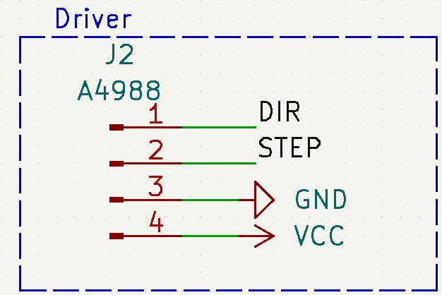 Kicad Driver.png