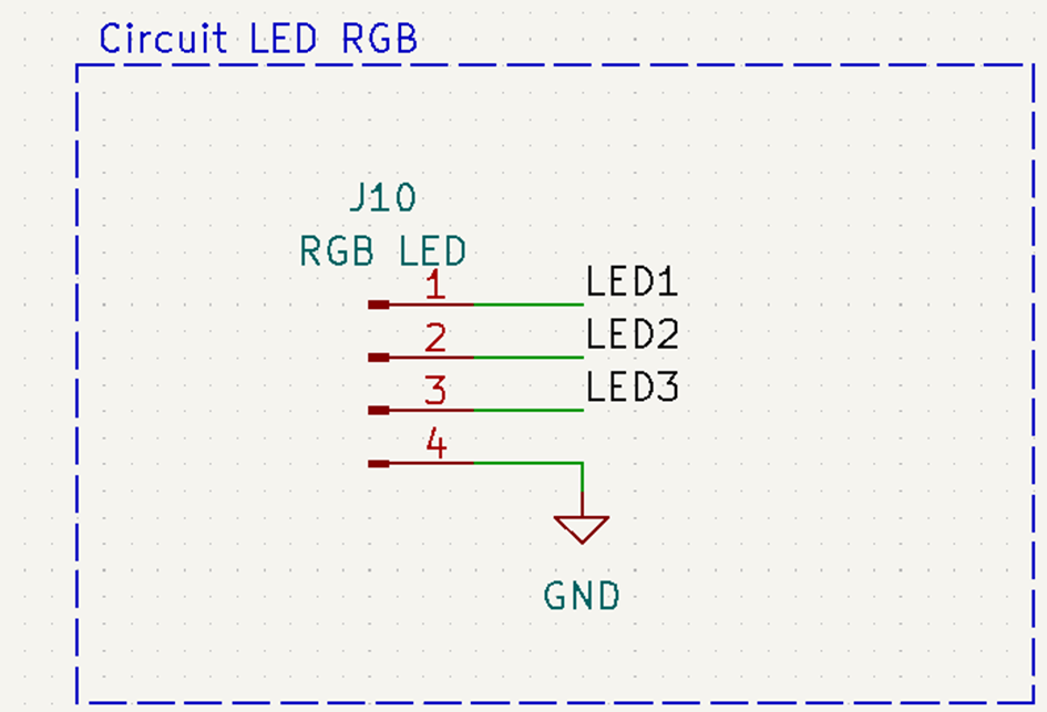 Kicad LED RGB.png
