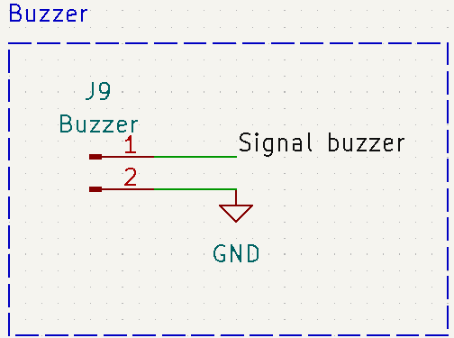 Kicad buzzer.png