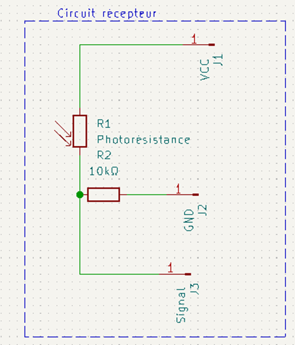 Kicad recepteurs 1.png