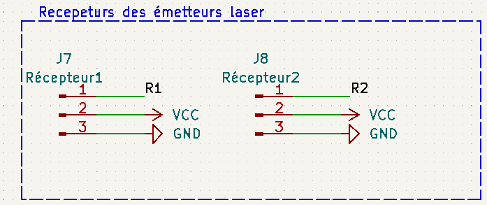 Kicad recepteurs final.png