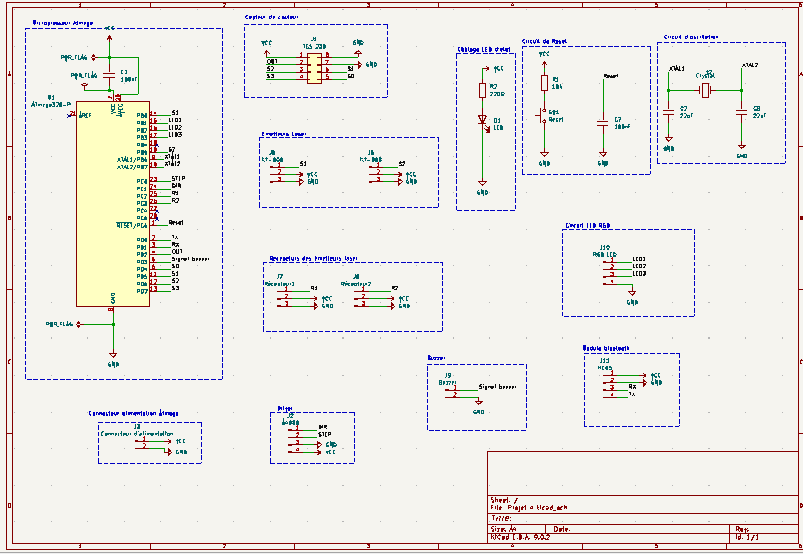 Kicad schéma final.png