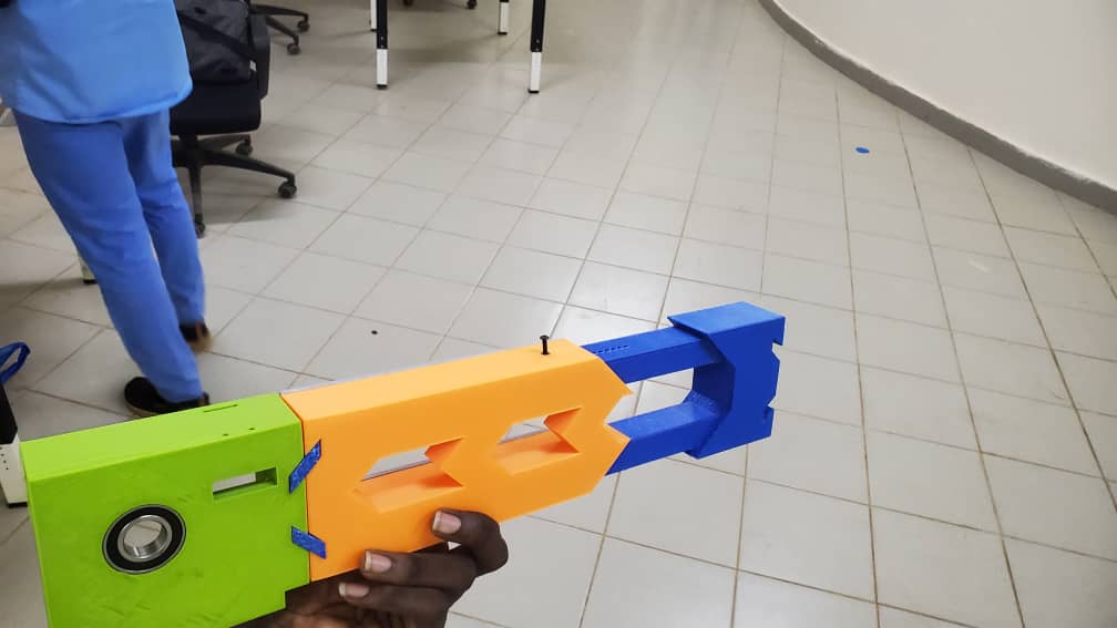 Lateral_part3 - Copie.jpg