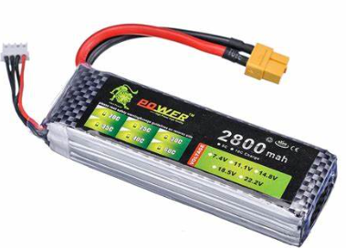 Lithium polymère.png