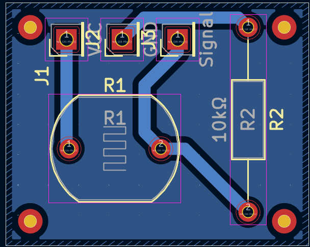 PCB Récepetur .png