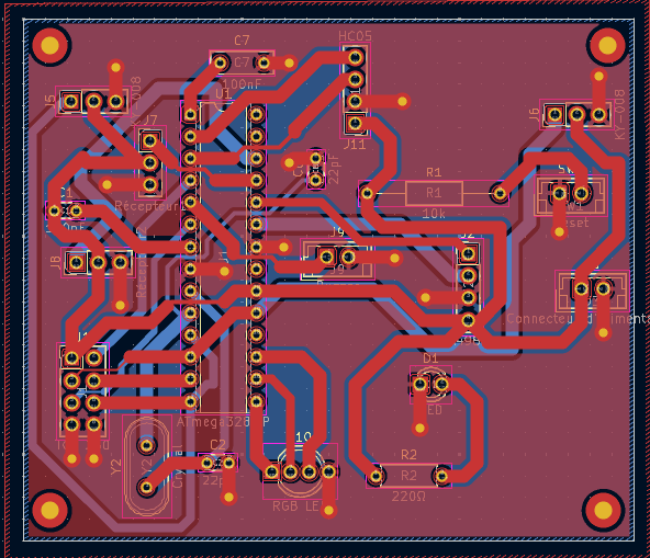 PCB circuit principal.png