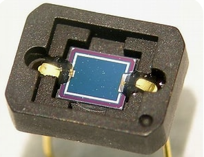 Photodiode.png