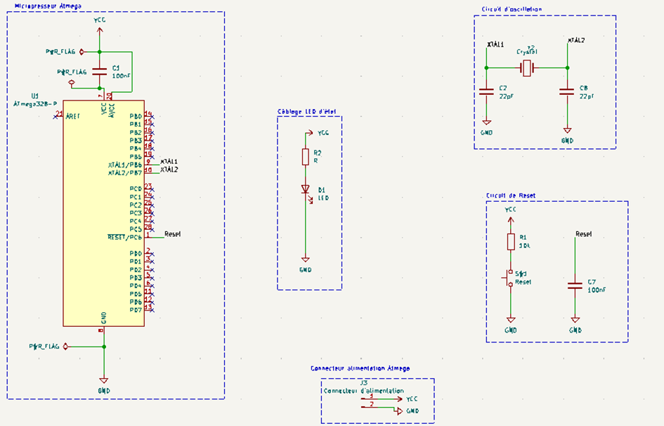 Schéma Atmega .png