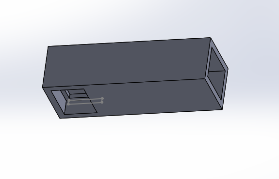 Supp_capteur3 (2).png