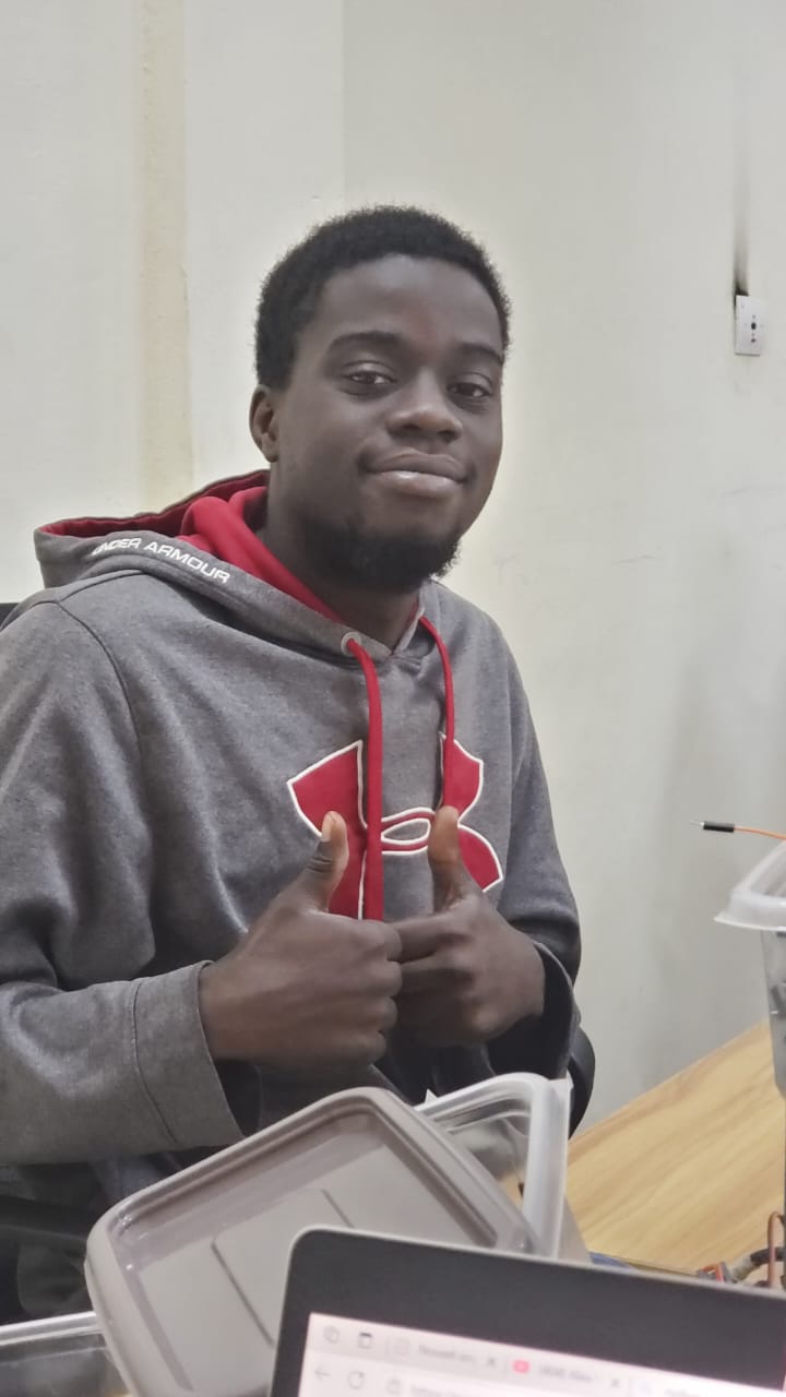 WhatsApp Image 2025-06-26 à 16.01.30_733e41eb.jpg