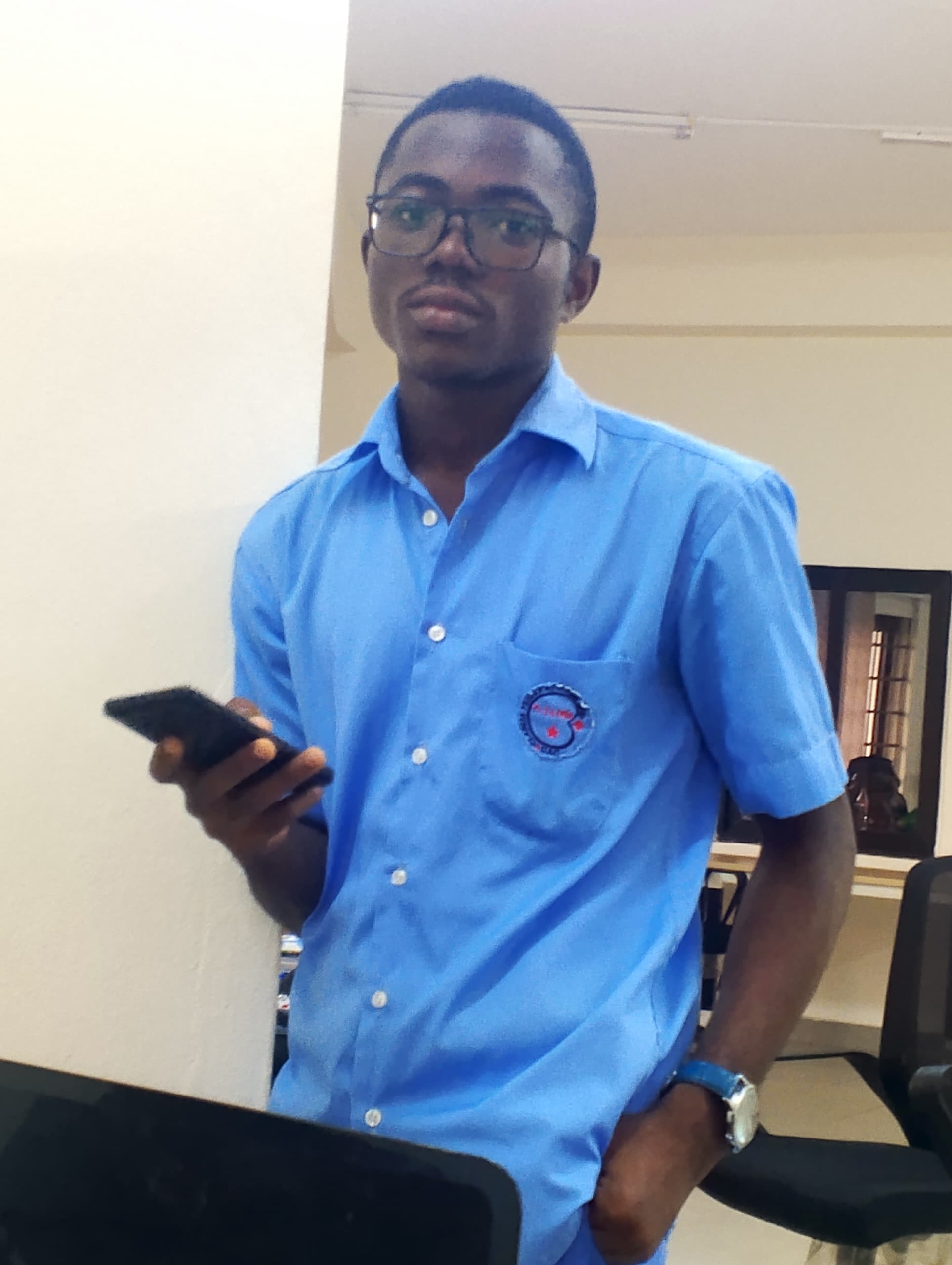 WhatsApp Image 2025-06-26 à 16.03.01_0a9cd16c.jpg