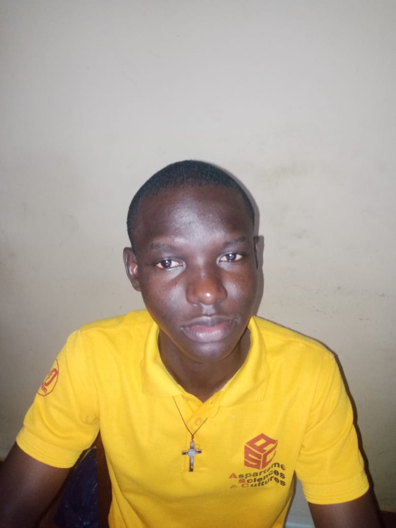 WhatsApp Image 2025-06-26 à 16.14.35_204ecc34.jpg