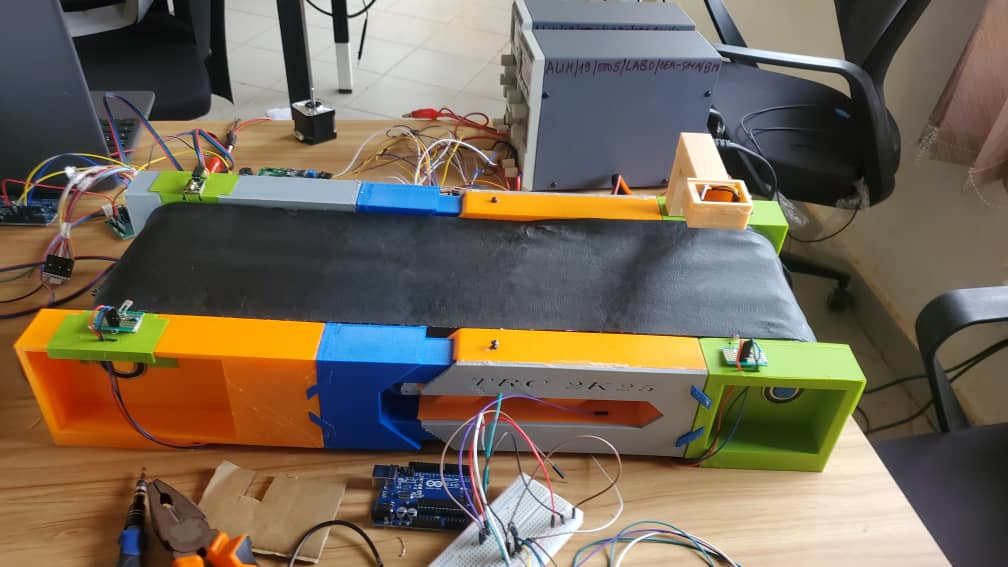 WhatsApp Image 2025-07-26 à 11.09.44_9cd955fb.jpg