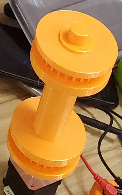 WhatsApp Image 2025-07-26 à 13.03.35_8227bd98.jpg