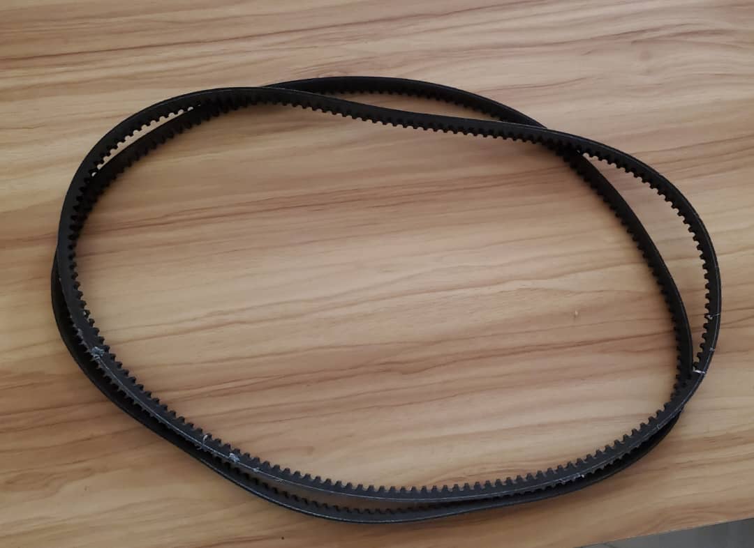 WhatsApp Image 2025-07-26 à 13.15.32_2bbba3a2.jpg