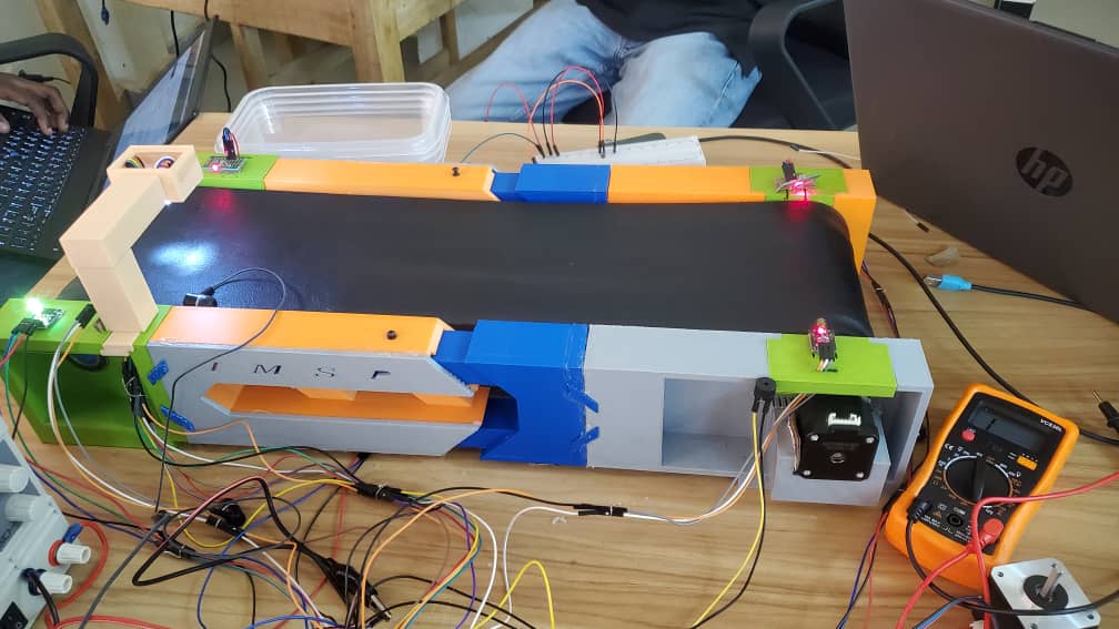 WhatsApp Image 2025-07-26 à 15.16.11_e04ef43a.jpg