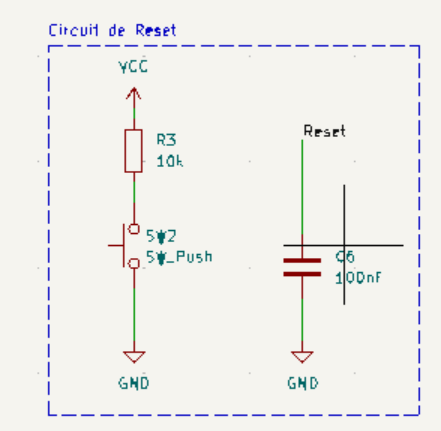 circuit_d'oscillation.png