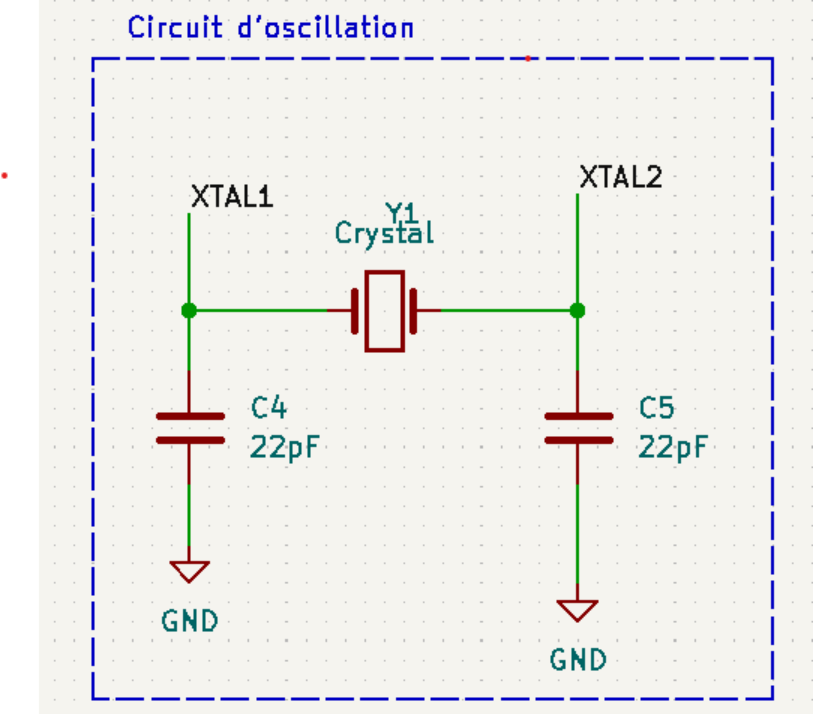 kicad_1er_PCB.png