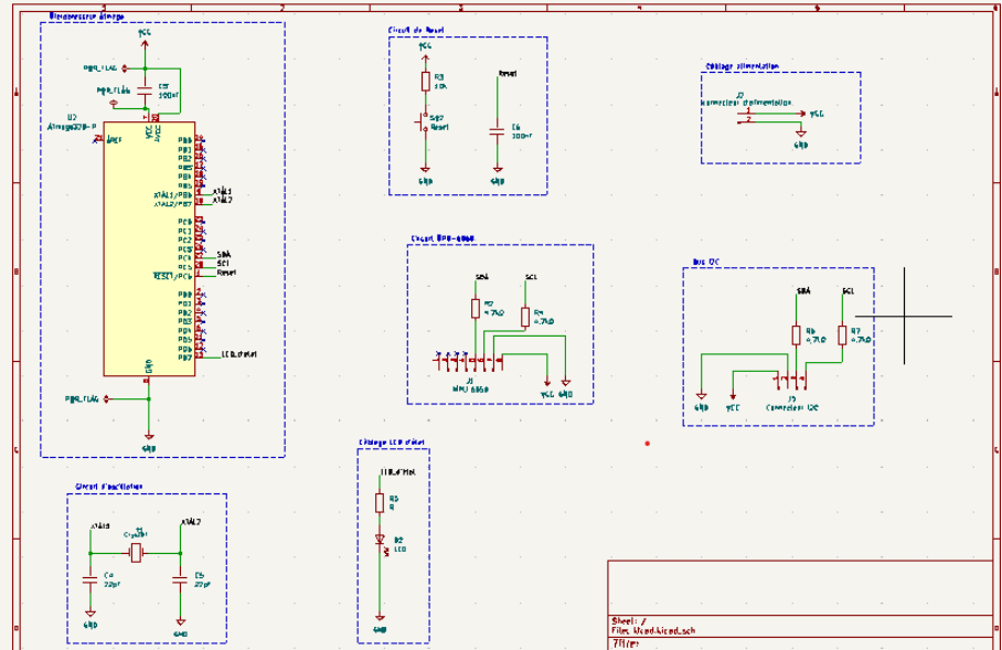 schema_final_circuit_1er_PCB.png