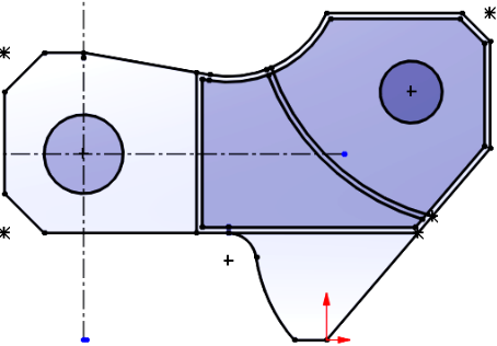 C:\Users\HP\Desktop\Tekbot T-Meca\Test 2\Partie2_esquisse decalé.png