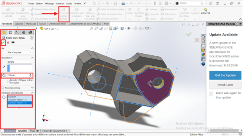 C:\Users\HP\Desktop\Tekbot T-Meca\Test 2\Partie2_Enlevement de matière 2.png