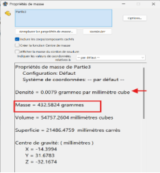C:\Users\HP\Desktop\Tekbot T-Meca\Test 2\Partie 2_Masse.png