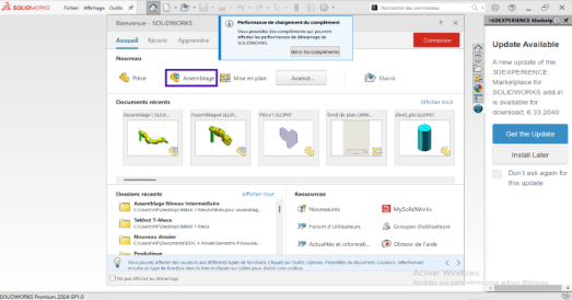 C:\Users\HP\Desktop\Tekbot T-Meca\Test 2\demarrage.png