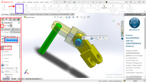 C:\Users\HP\Desktop\Tekbot T-Meca\Test 2\Ajout piece 2.png