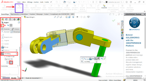 C:\Users\HP\Desktop\Tekbot T-Meca\Test 2\Angle de 125.png